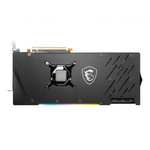 Tarjeta gráfica <span class=keywords><strong>MSI</strong></span> Gaming X Trio Radeon <span class=keywords><strong>RX</strong></span> <span class=keywords><strong>6800</strong></span> <span class=keywords><strong>XT</strong></span> de 16GB GDDR6 usada - Product Image 3