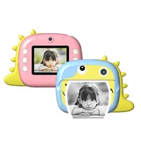 Jouet pour appareil photo Polaroid HD pour enfants