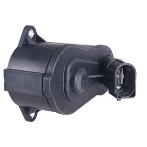 Moteur d'étrier de frein arrière Audi 4F0998281B, pièce de rechange pour réparation - Product Image 5