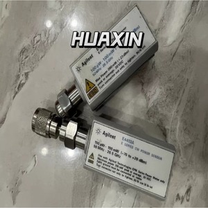 Capteur de puissance à large plage dynamique Keysight E4413A Série E ytdi - Product Image 4