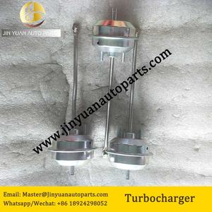 A2700901480 AL0067 Q02 A2700901780 A270090008080 <span class=keywords><strong>A</strong></span> 270 090 14 80 2700901480 270 090 14 80 AL0069 M270 A270 Actionneur Wastegate - Product Image 6