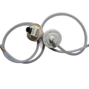 Sensor de nivel de agua BPS-L con rosca G1/8 para lavadora LG, interruptor de presión 6501EN1001L, plástico, IP54, uso doméstico - Product Image 5