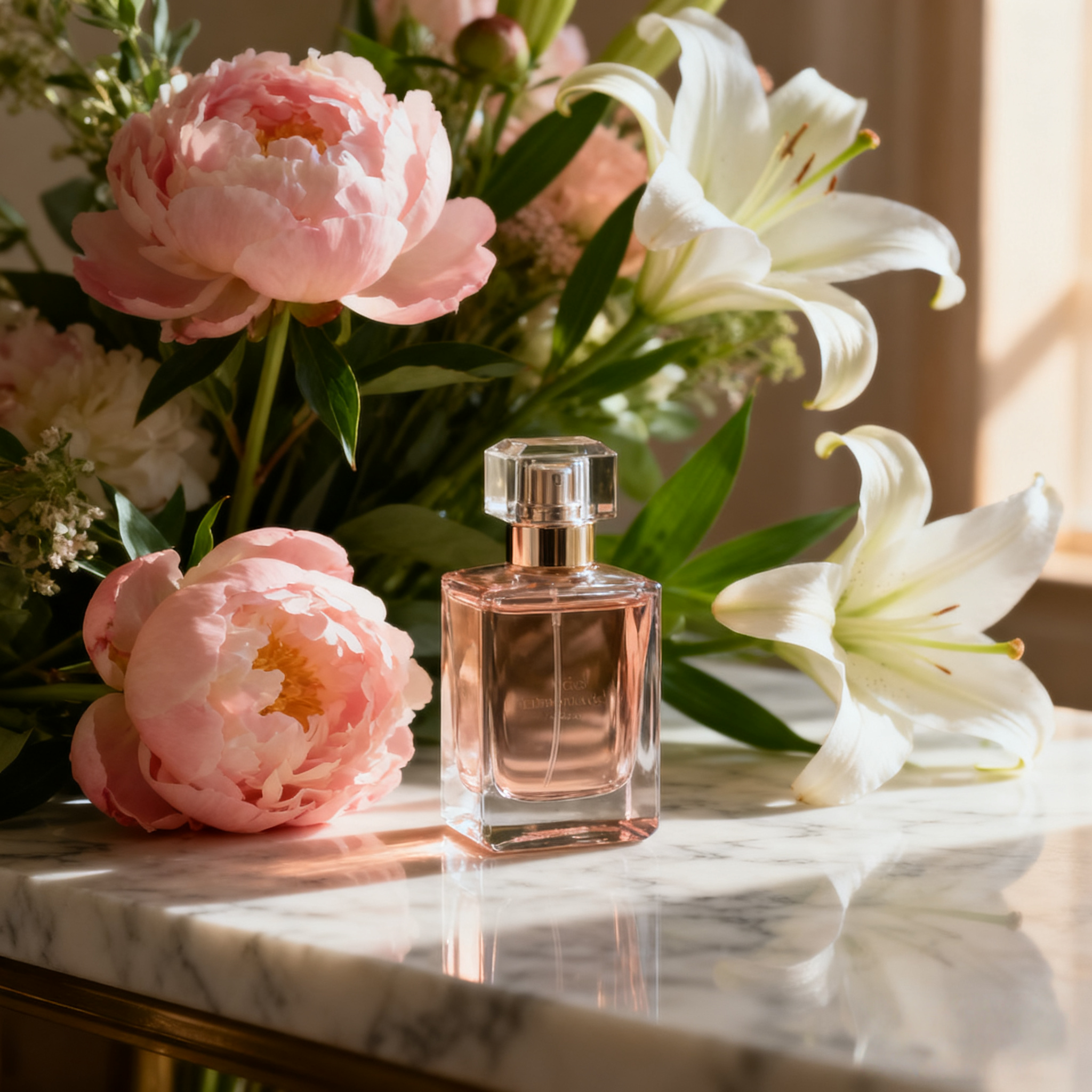How to Choose the Best Perfume Set Mini Wholesale: A Complete Buying Guide