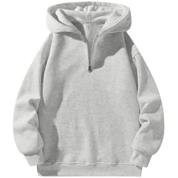 Blanc pur