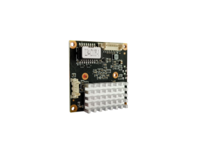 FSAN 1080P 2MP Módulo <span class=keywords><strong>IPC</strong></span> de seguridad de red WDR Starlight Placa de cámara IP - Product Image 6