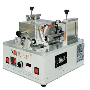 YMJ Phone Touch Screen LCD Display Separator Machine For All Under 7 Inch Smartphones Repair