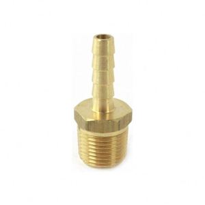 <span class=keywords><strong>Repuestos</strong></span> Klikkon para bomba de agua de alimentación de caldera - Product Image 4