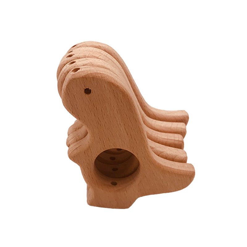 12 dinosauri