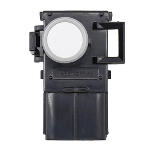 Capteur de stationnement YITRUM 89341-33160 pour Toyota Lexus Dc 12V, aide au recul - Product Image 2