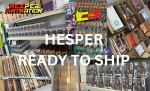 HESPER Venta al por Mayor, Figura de <span class=keywords><strong>Anime</strong></span> Saber de 13 cm, Modelo de PVC de <span class=keywords><strong>Fate</strong></span> <span class=keywords><strong>Grand</strong></span> <span class=keywords><strong>Order</strong></span>, Juguetes Coleccionables - Product Image 5