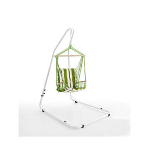Sedia da giardino Design elegante per il tempo libero - Product Image 1