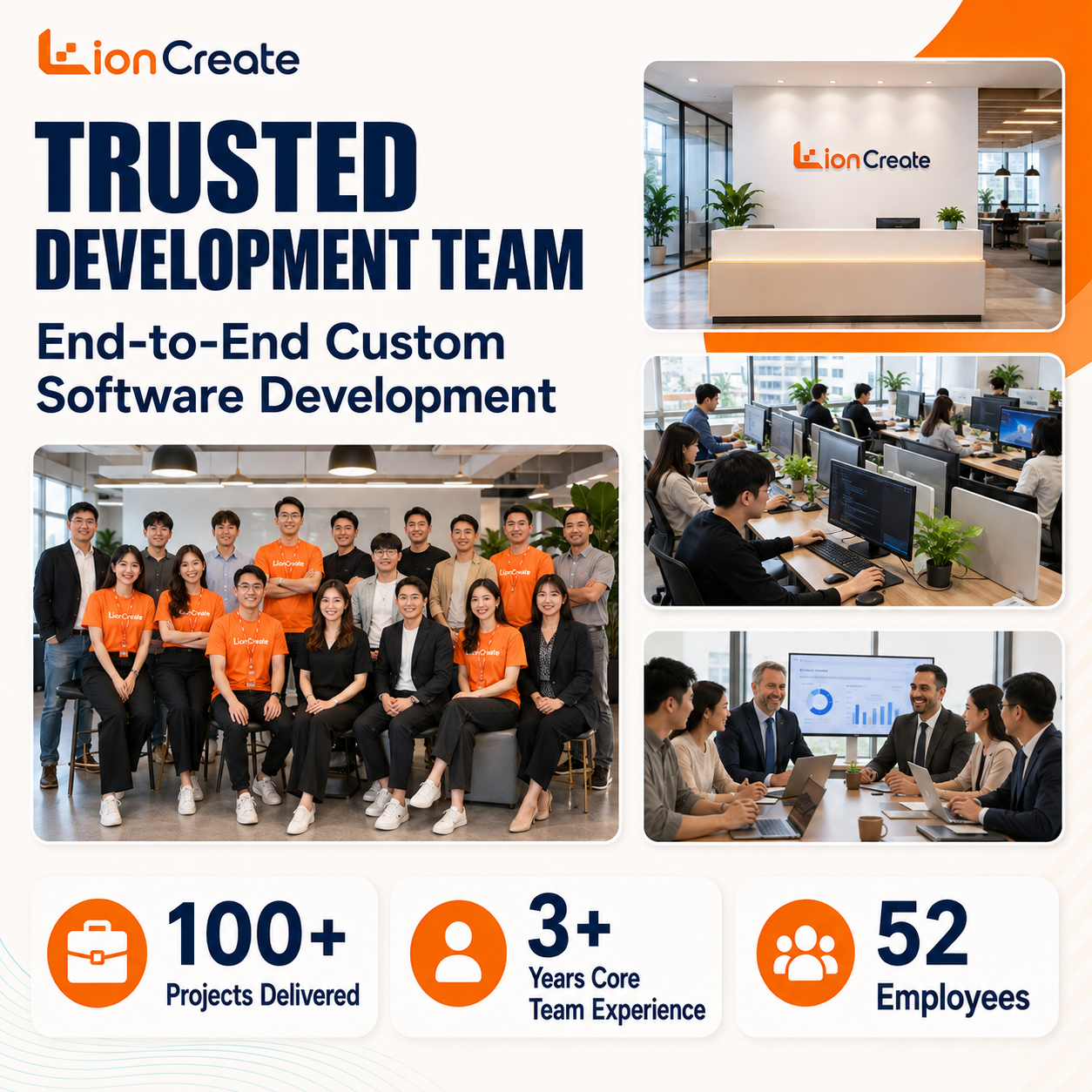 Software Development Retro Computer Cutting-Edge documentation fees Solutions for Seamless Business Operations