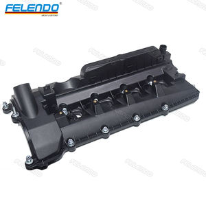 Felendo motor vana kapağı LR032081 LR010784 LR113202 LR Disocvery için 4 Range bir Rover Sport Vogue Petrol benzinli V8 motor - Product Image 4