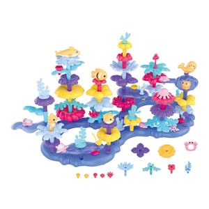 81 pz, - Product Image 1