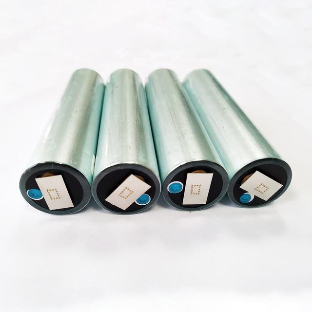LFP 33140 LiFePo4 Cylindrical Brand New Battery 3.2v 15Ah 15.5Ah 32135 High 5C Rate Rechargeable Lithium Ion Battery 3.2V
