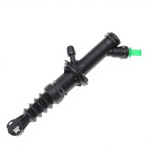 Cylindre maître d'embrayage 306108623R pour Renault Clio IV, pièce de rechange - Product Image 2