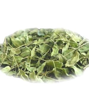Оптовая продажа листьев семян Yunnan <span class=keywords><strong>Moringa</strong></span> AD сушеные сырые листья <span class=keywords><strong>Moringa</strong></span> 1 кг - Product Image 4
