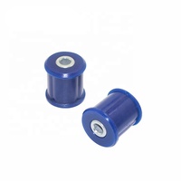 Kit de Bujes de Suspensión de Poliuretano de Alta Calidad JOKA para EG/EH 1991-1995 JK-149 Delantero/Trasero con 1 Año de Garantía