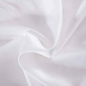 ลดราคาพิเศษ ผ้าปูที่<span class=keywords><strong>นอน</strong></span>ใยไผ่ผสมฝ้าย 300tc 400tc สำหรับส่งมอบให้เพื่อนฝูงและผู้<span class=keywords><strong>สูงอายุ</strong></span> - Product Image 3