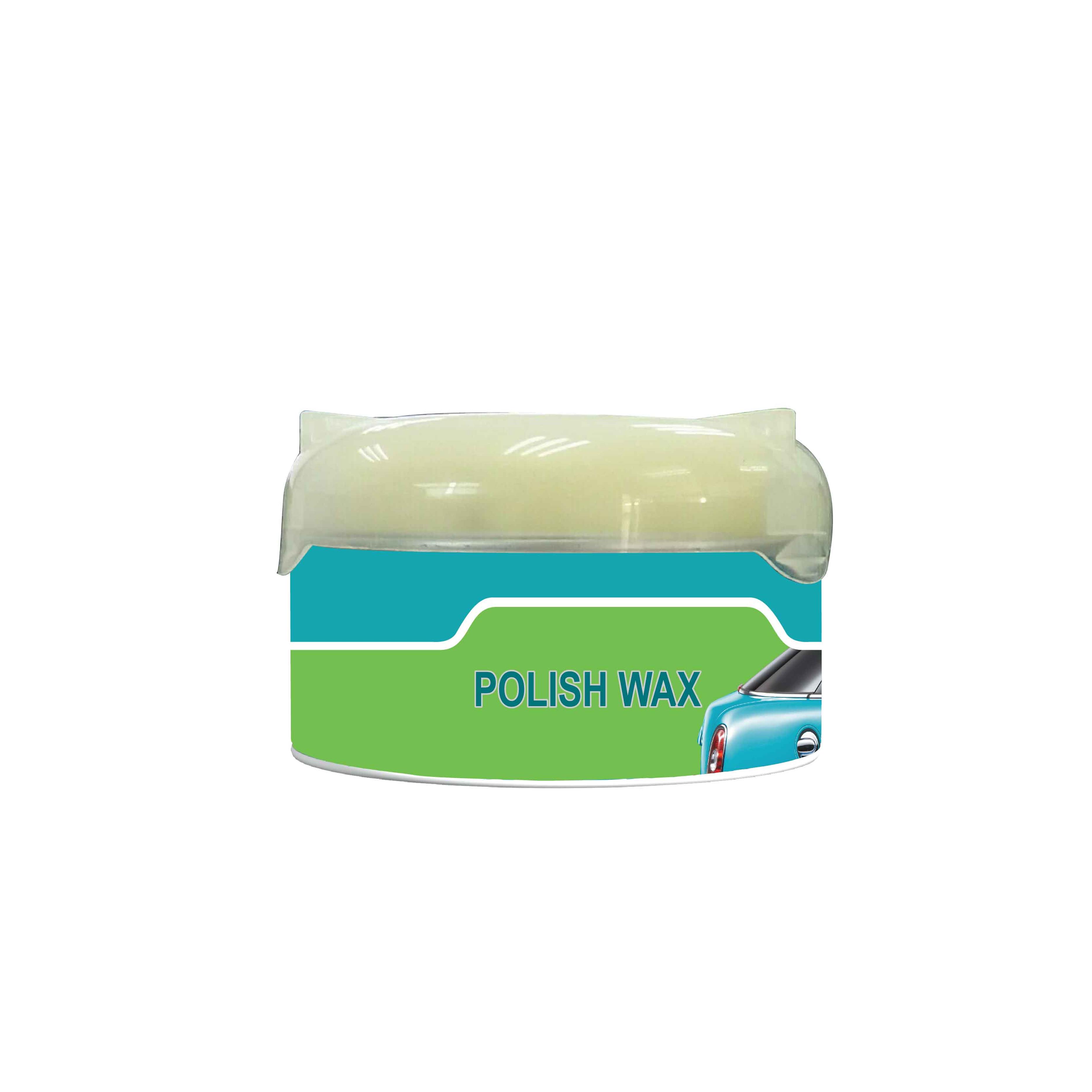 Wholesale auri car wax For Super Long Lasting Paint Protection Alibaba
