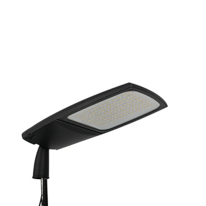 30W a 300W 218W LED accesorio a prueba de agua 150W LED Luz de calle 50W luminarias LED - Product Image 2