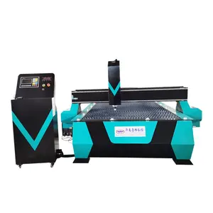 Cnc Plasma Cutting Machine Metal Sheet Plasma Cutter Machine For Metal Sheet Plasma Cutter