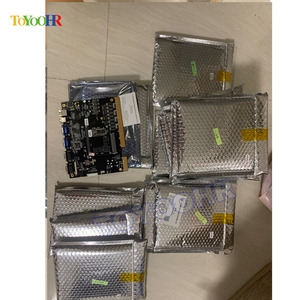Placa PCB de software 8 en 1 para juegos múltiples Fire Link, proveedor popular de videojuegos, Fire Link Route <span class=keywords><strong>66</strong></span>, placa de juego de habilidad multijuego - Product Image 6