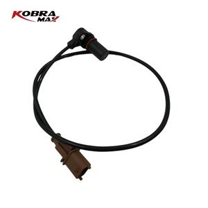 Auto Spare Parts Crankshaft Position Sensor for <strong>FIAT</strong> 4 646 9866 for <strong>FIAT</strong> 6 081 4589 Car <strong>Mechanic</strong> - Product Image 1