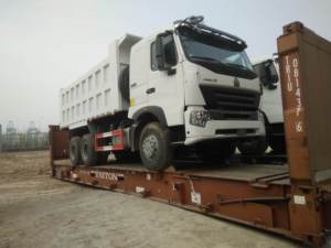 ชิ้นส่วนอะไหล่บูช H4502A01025A0สำหรับ <span class=keywords><strong>sinotruk</strong></span> HOWO hohan FAW shacman Dongfeng Beiben Foton - Product Image 4