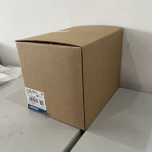 بوحدة تحكم قابلة للبرمجة لأنظمة أتمتة المصانع - Product Image 2