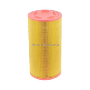 Luftfilter AF25769 P782106 245-3818 RS3998 2914-5077-00 2914-5017-00 LAHF5083 6209561 M1 54707 R1 C30810-<span class=keywords><strong>3</strong></span> RS3998 2914507700 - Product Image 2