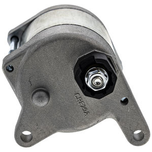 Tartera compatible con 450-2019, 2022-2002, 2007-2019 - Product Image 2