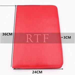 ชุดเครื่องมือจัดฟันแบบพื้นฐาน18ชิ้นชุดเครื่องมือประกอบฟันแบบแมนนวลทำจากเหล็ก - Product Image 6