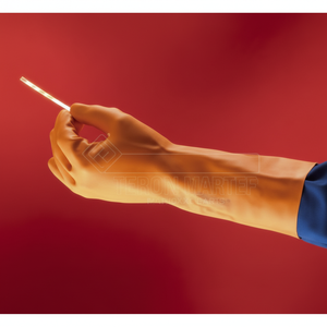 Gants de sécurité supplémentaires - Product Image 1