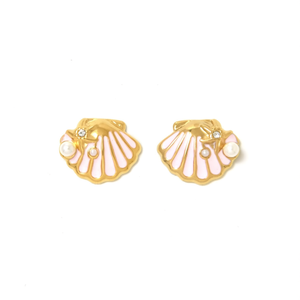 Pendientes de Moda E195-E140-0572F - Product Image 2