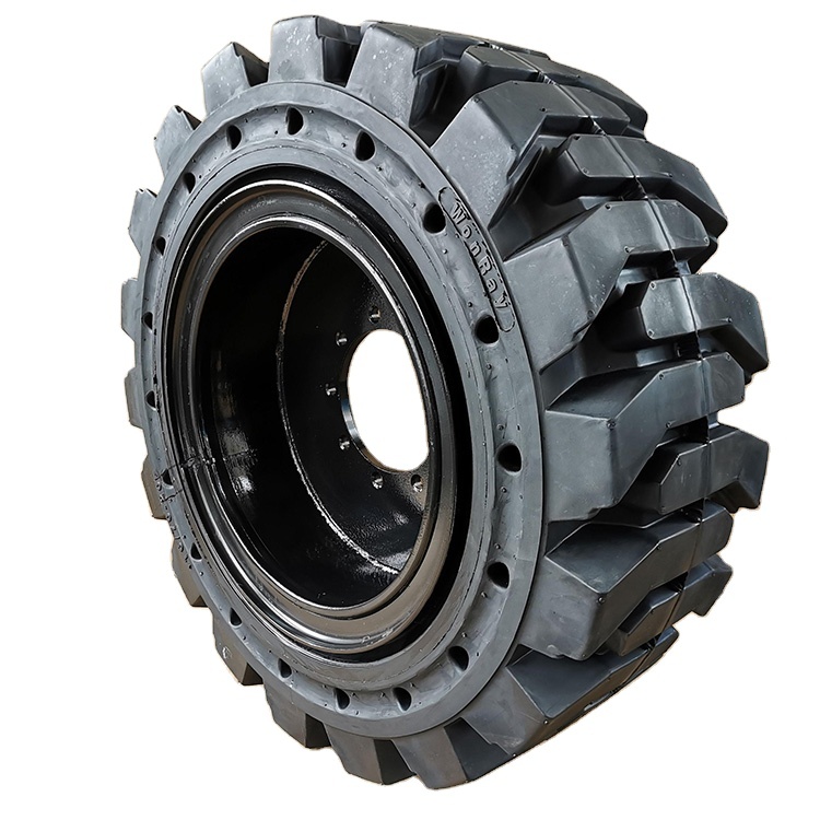 Good Traction Performance 16 70 20