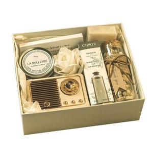 Regalo di Compleanno per Migliore Amica: Altoparlante Retrò Pratico e Sofisticato - Regalo Creativo Perfetto e Pensato, Ricordo Indimenticabile - Product Image 5