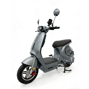 Bicicleta Eléctrica, Bicicleta de Pedales, Gran Oferta, Fábrica China, Sinónimo del Mismo Producto, Categoría: Bicicleta Eléctrica - Product Image 2