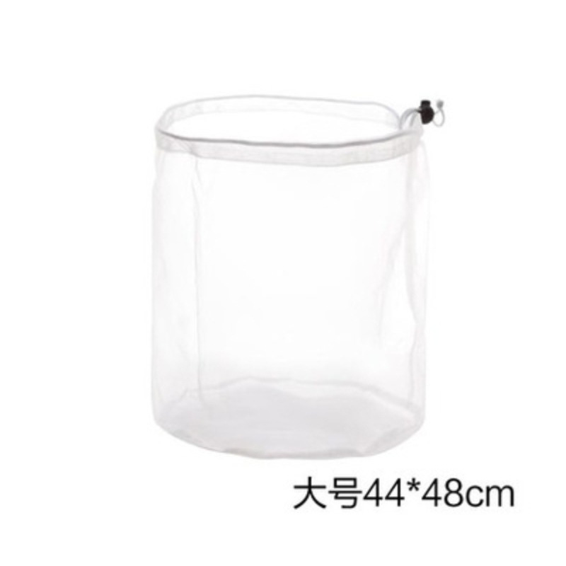 Tamaño grande 44*48cm