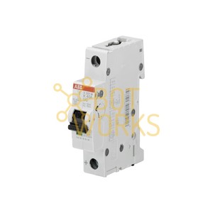 ABB 2CDS271061R0468 - Nuovo - Product Image 1
