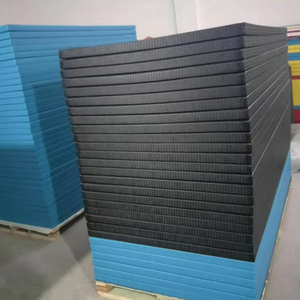 10% Rabatt Tatami Judo BJJ Matten: Robuste, Rutschfeste Kampfsport-Trainingsmatten Jetzt Kaufen - Product Image 4