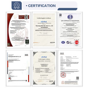 <span class=keywords><strong>Lingettes</strong></span> organiques pour chiens, <span class=keywords><strong>lingettes</strong></span> pour chiens non parfumées, nettoyage, désodorisation, <span class=keywords><strong>lingettes</strong></span> pour pattes extra épaisses pour chats, animaux de compagnie - Product Image 6