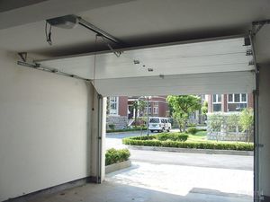 <span class=keywords><strong>Fabricant</strong></span> <span class=keywords><strong>de</strong></span> portes <span class=keywords><strong>de</strong></span> <span class=keywords><strong>garage</strong></span> 8x7 - Product Image 4
