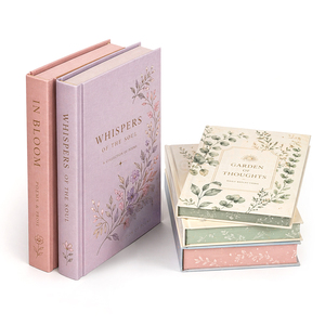 Stampa di <span class=keywords><strong>Libri</strong></span> Romantici con Copertina Rigida, Servizio di Stampa Personalizzata di <span class=keywords><strong>Libri</strong></span> di Narrativa, Stampa Premium di <span class=keywords><strong>Libri</strong></span> con Copertina Rigida per Autori - Product Image 2