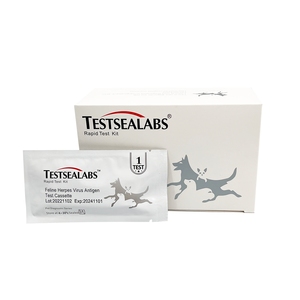 Sığır çiftlikleri için veteriner sığır hızlı teşhis kiti sığır Brucella Ab hızlı <span class=keywords><strong>Test</strong></span> kiti inek B. Cow Ab <span class=keywords><strong>Test</strong></span> hayvancılık - Product Image 1