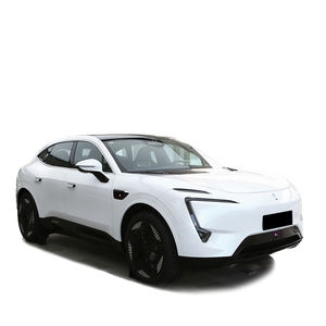 Avatr <span class=keywords><strong>11</strong></span> SUV voiture électrique haute vitesse Stock Ultra Range Extender 4 portes 5 places charge rapide véhicule à énergie nouvelle - Product Image 3