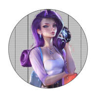 Écran LED transparent pour fenêtre intérieure à haute fréquence de rafraîchissement, film immersif pour vitre, affichage vidéo 3D couleur intégrale, IP65, mur LED