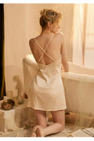 Sous-vêtements sexy pour femmes, lingerie taille unique, ensembles sexy pour femmes, string, lingerie de haute qualité, classique, mature, lingerie pour femmes matures