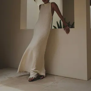 Nouveau Design Tendance Disponible à Prix de Gros de Chine Robes Courtes Anarkali Kurti Palazzo Dupatta pour Femmes/