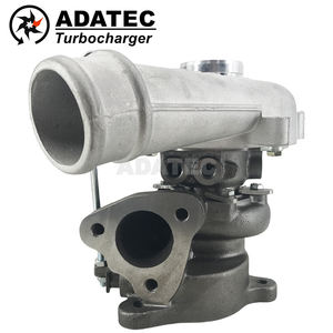 K04 53049880023 Turbocompresor 53049700022 Turbina 06A145704M 06A145704MX Turbo Cargador para <span class=keywords><strong>Audi</strong></span> <span class=keywords><strong>S3</strong></span> 1,8 T 154 Kw APY <span class=keywords><strong>AMK</strong></span> 1999- - Product Image 1